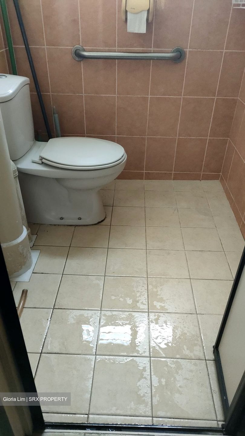 Blk 649 Ang Mo Kio 61 (Ang Mo Kio), HDB 3 Rooms #518752101